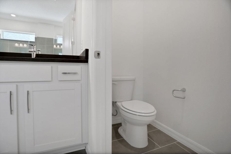 4br New Home in Land O Lakes, FL. - Slide 21 4br New Home in Land O Lakes, FL. - Slide 21