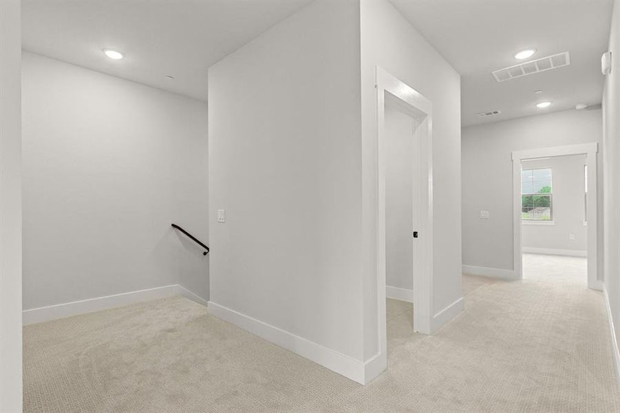 018-2884Enfield-TheColony-TX-75056-FlexOption.jpg-SMALL 018-2884Enfield-TheColony-TX-75056-FlexOption.jpg-SMALL