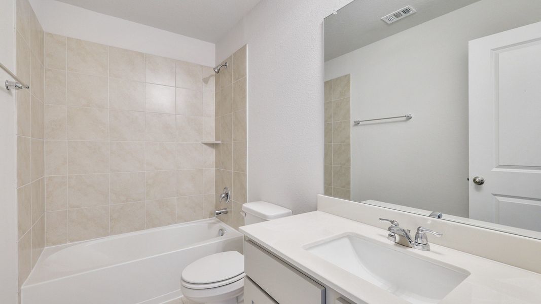 This is a representative photo of this floor plan. This is a representative photo of this floor plan.