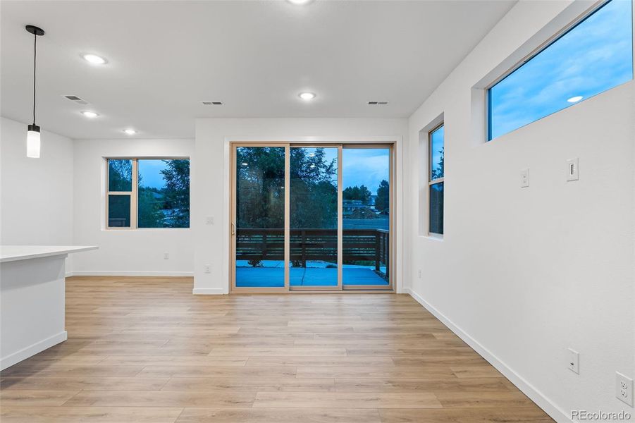 Image 45 of a home in .