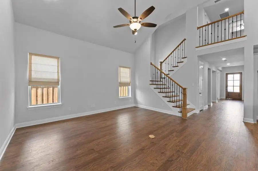 DAL_Trinity Falls_Garrison_2521 Cedar Valley Cove (15) DAL_Trinity Falls_Garrison_2521 Cedar Valley Cove (15)