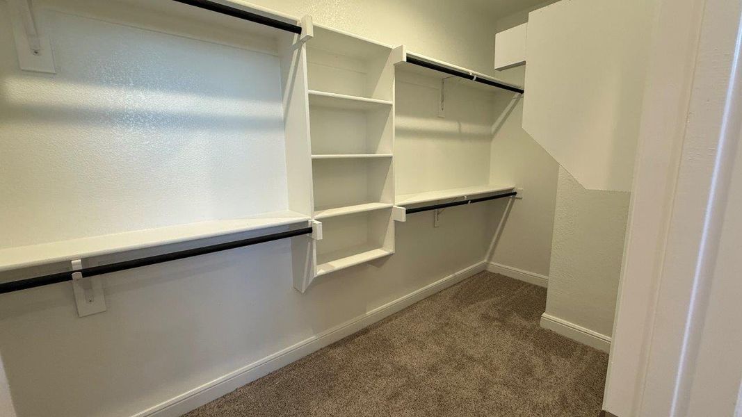 Image 15 of a home in Legado. Image 15 of a home in Legado.