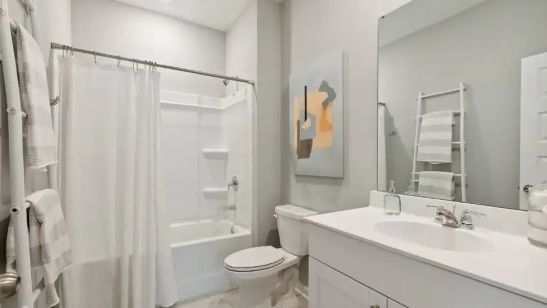 Harrisburg Bathroom 2 Harrisburg Bathroom 2
