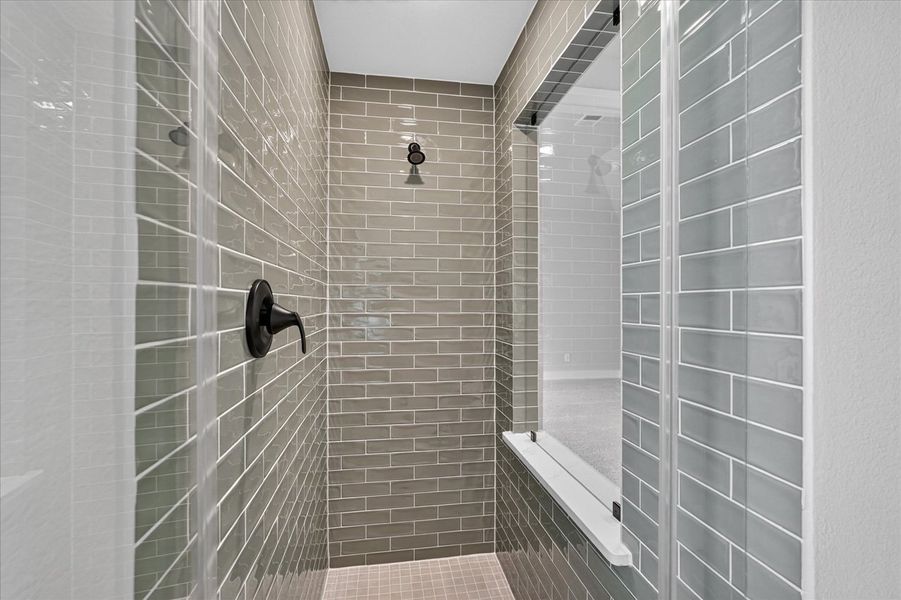 Primary Bathroom Primary Bathroom