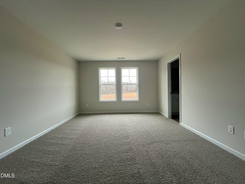 Lot 86 (01_23_26) (Master) Lot 86 (01_23_26) (Master)