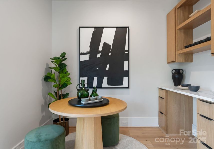 Image 44 of a home in .