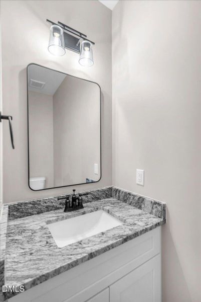 046-Final 12615 Mallard Rock Rd Lot 43 Z 046-Final 12615 Mallard Rock Rd Lot 43 Z