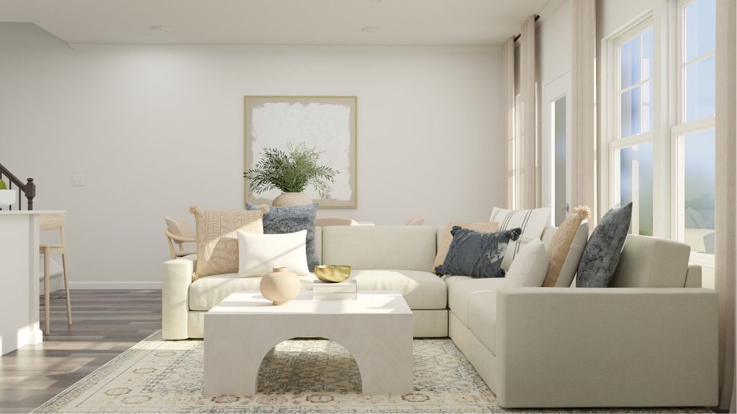 1427 Kendall Great 2of2 F1