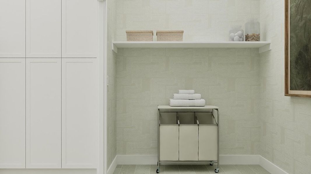 4066 Armstrong Laundry F1 4066 Armstrong Laundry F1