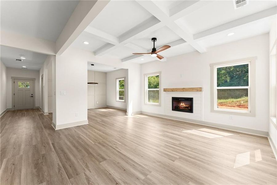 Image 35 of a home in .