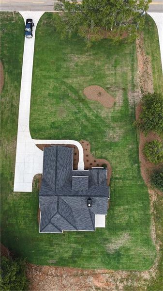 Image 37 of a home in .