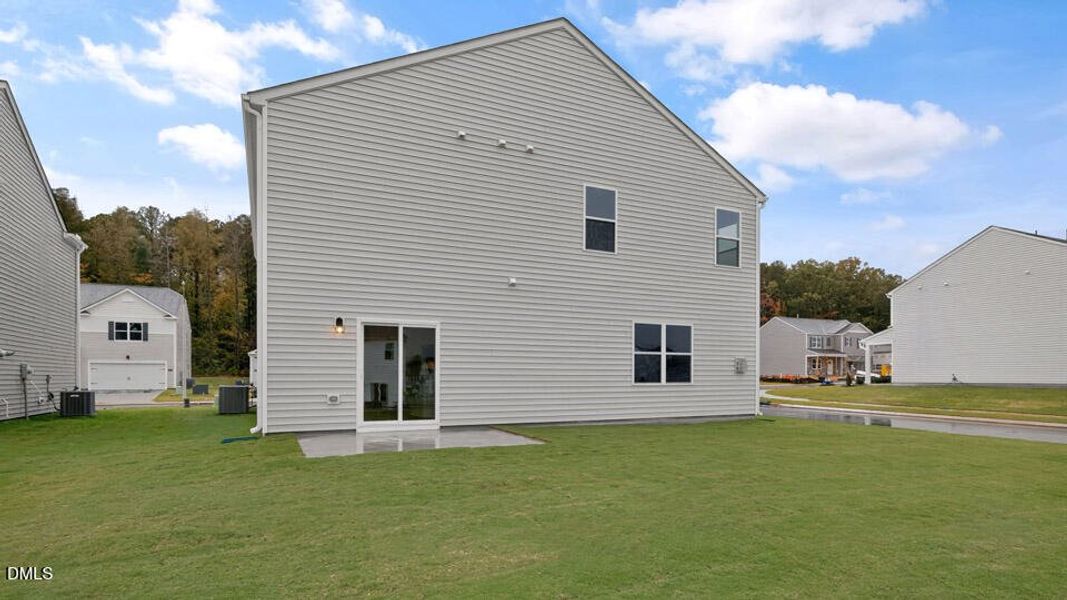 galvin-s-ridge-lot-410-009