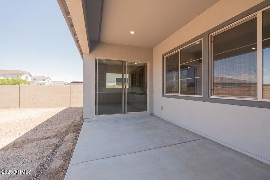 Tri Pointe Waterston Central 458 - Cover Tri Pointe Waterston Central 458 - Cover