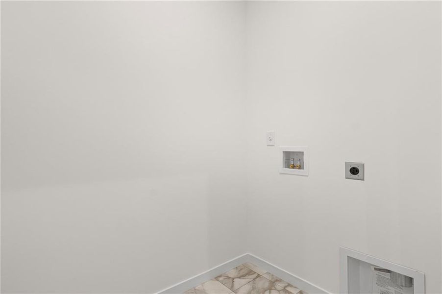 Image 39 of a home in Sage Woods.