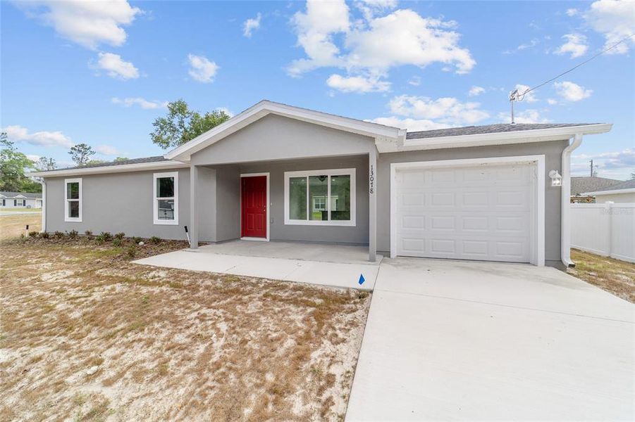Image 46 of a home in .