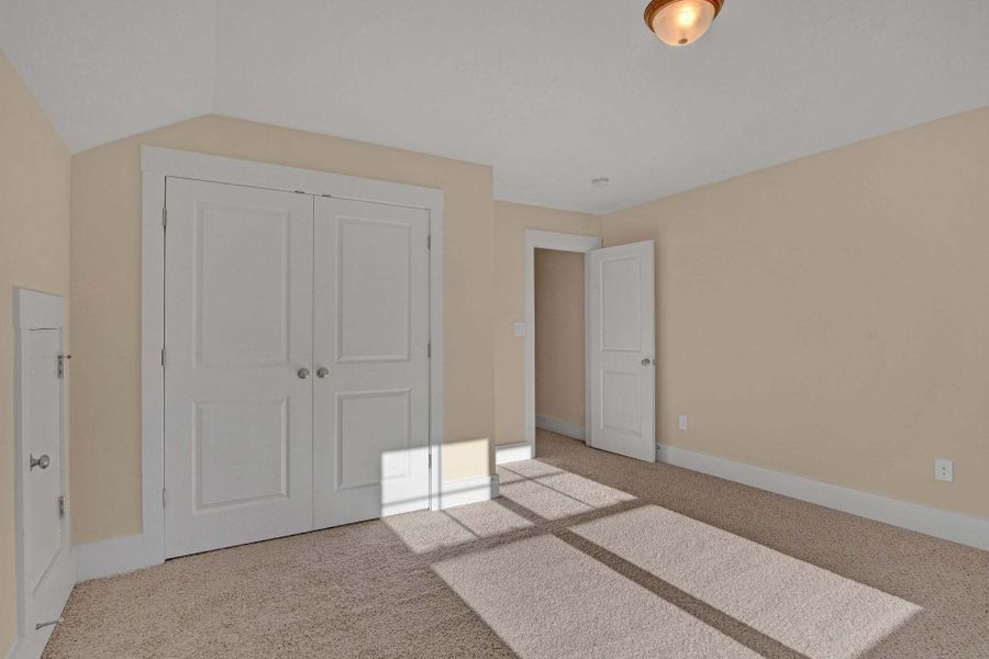 Image 163 representing the Bladen by Caviness & Cates Communities in Maggie Way, Wendell, NC.