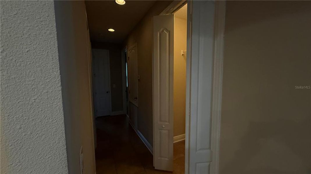 Spacious, unfurnished interior of a new home in , Debary (Image 14). Spacious, unfurnished interior of a new home in , Debary (Image 14).