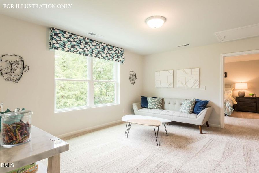 MCDOWELL FOR ILLUSTRATION ONLY (11)