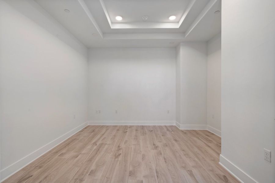 045_lb100709_826 045_lb100709_826