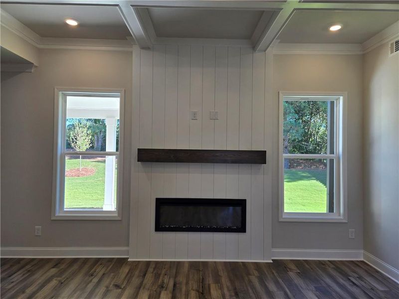 Image 51 of a home in Enclave at Logan Point. Image 51 of a home in Enclave at Logan Point.