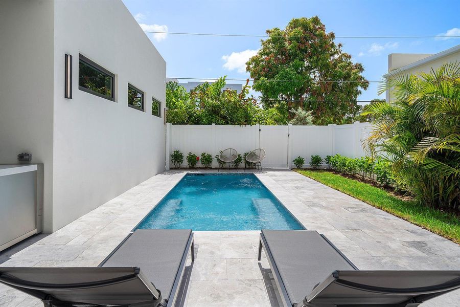 044-725Southeast4thAvenue-DelrayBeach-FL 044-725Southeast4thAvenue-DelrayBeach-FL