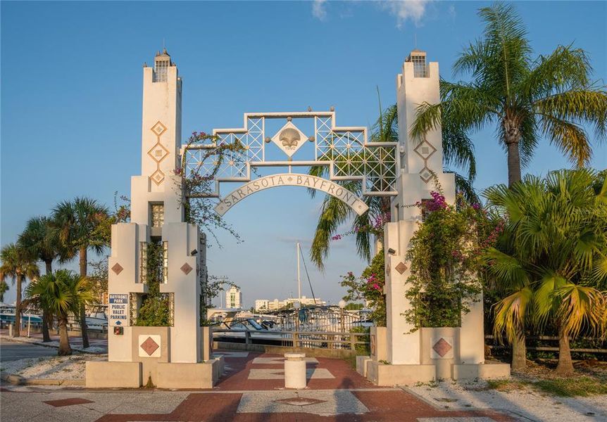 Image 52 of a home in .