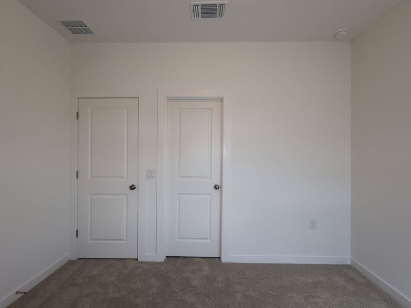 Bedroom Bedroom