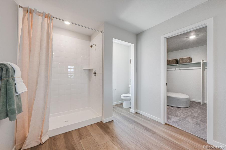 photos are reflective of the model homes photos are reflective of the model homes