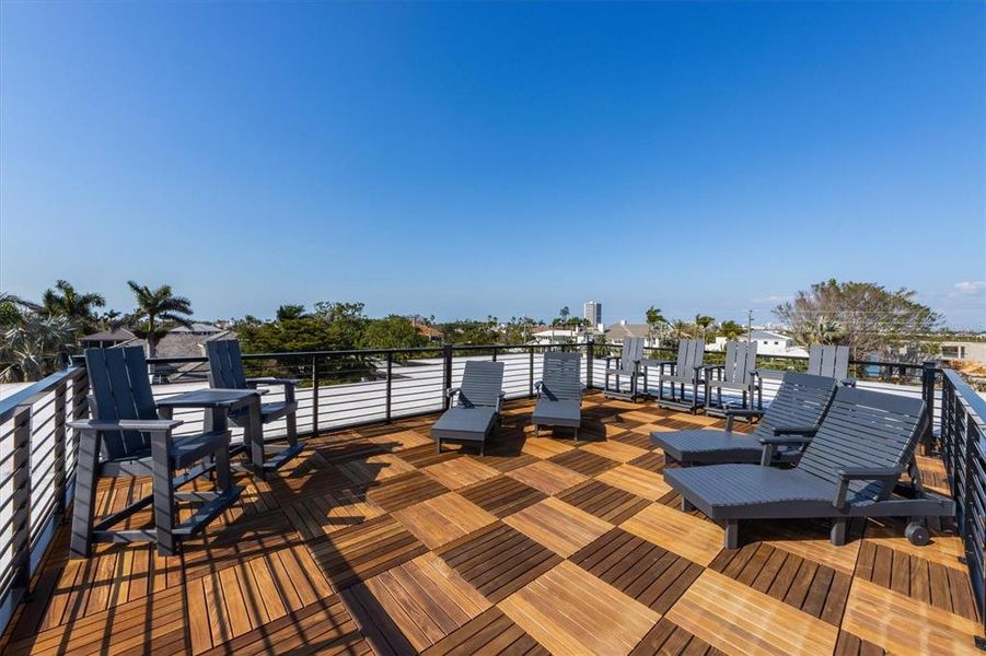 Image 78 of a home in .