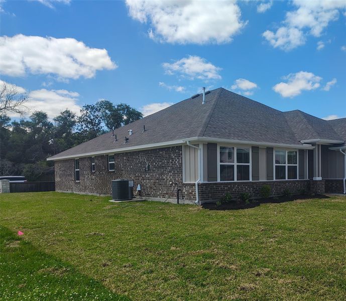 Image 26 of a home in Greystone. Image 26 of a home in Greystone.