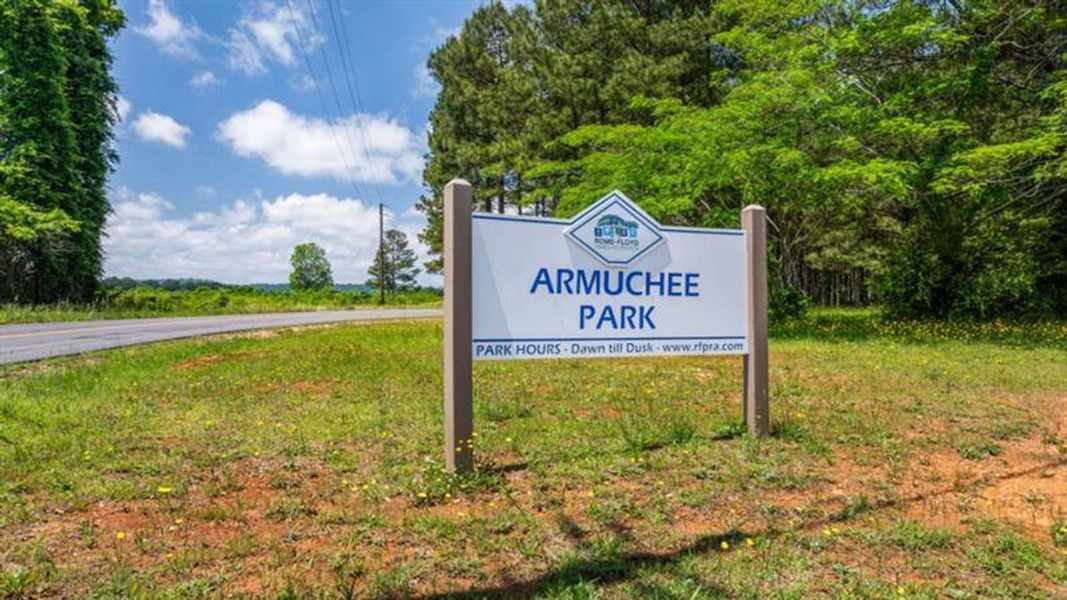 Image 48 of a home in Northberry.