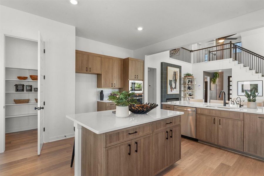 REPRESENTATIVE OF FLOOR PLAN ONLY REPRESENTATIVE OF FLOOR PLAN ONLY