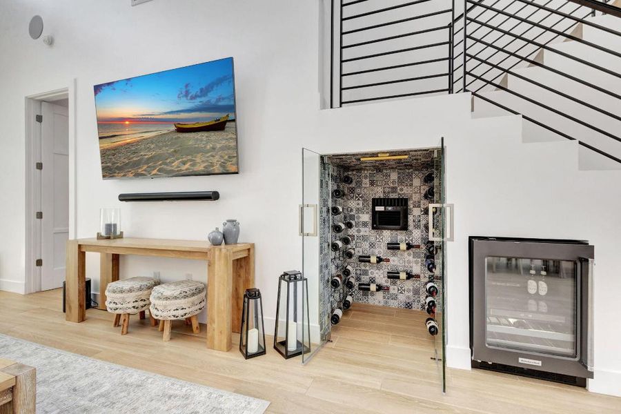 22-web-or-mls-5D1A8951