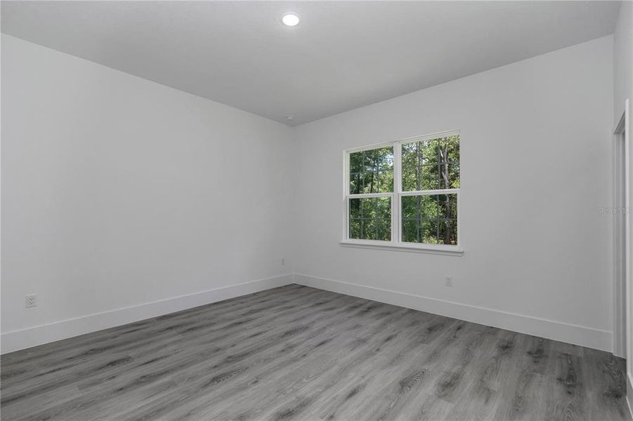 Spacious, unfurnished interior of a new home in , Dunnellon (Image 15). Spacious, unfurnished interior of a new home in , Dunnellon (Image 15).