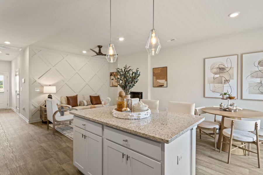 1409 Port Harbor Court, Spartanburg, SC. - Slide 35 1409 Port Harbor Court, Spartanburg, SC. - Slide 35