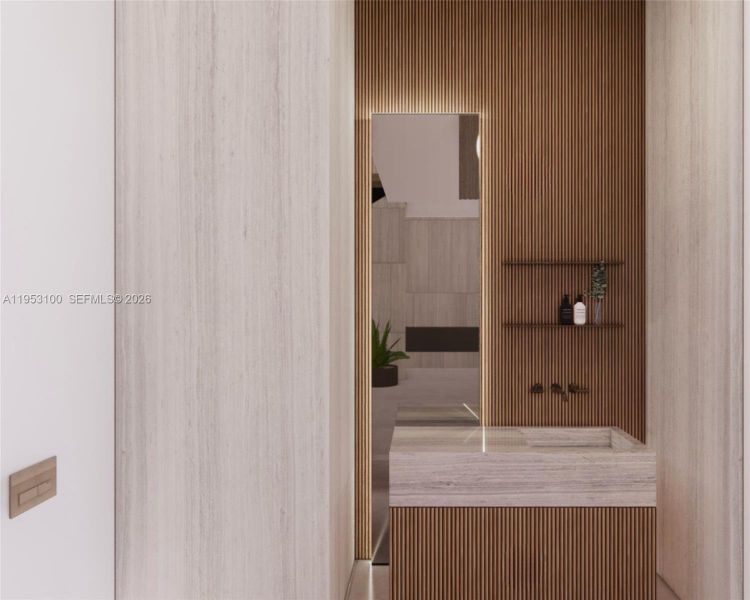 Image 18 of a home in . Image 18 of a home in .