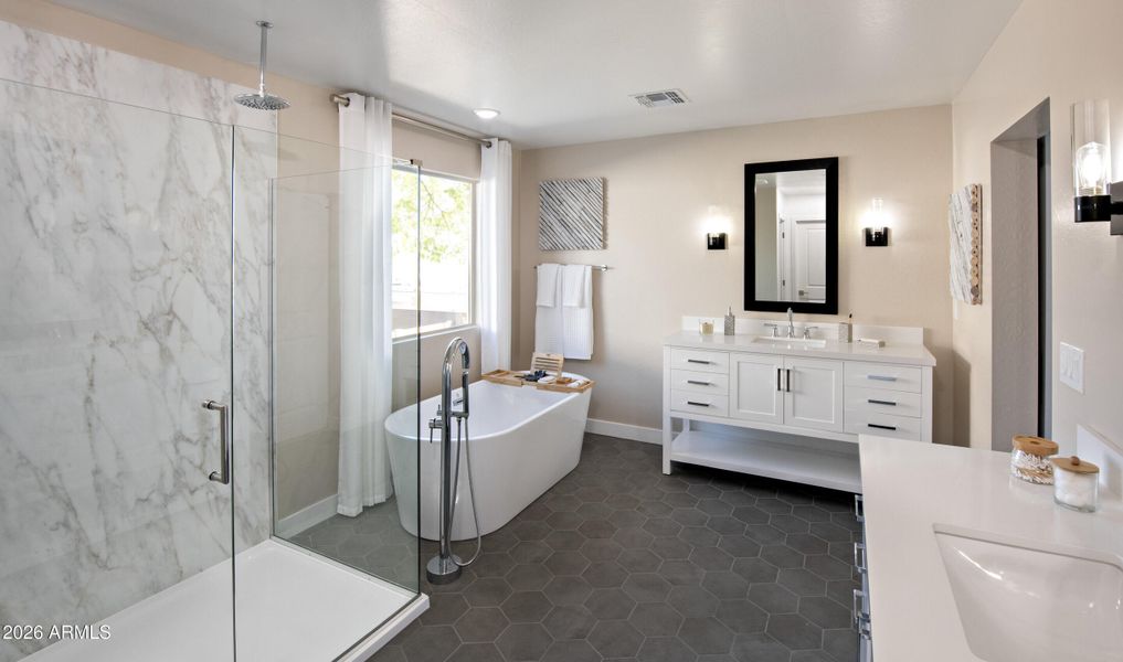 174323_Manor at Legacy Place_Avalon_Prim