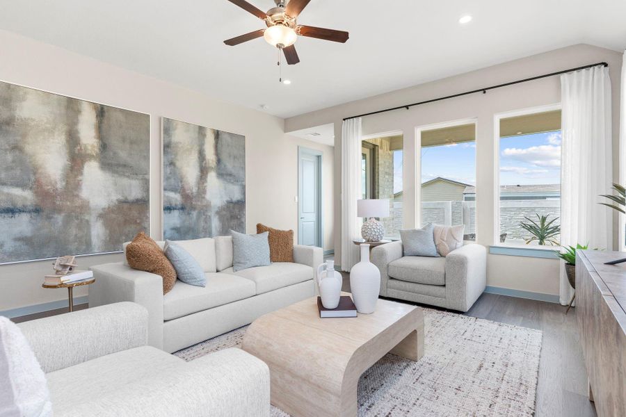 representative photo representative photo