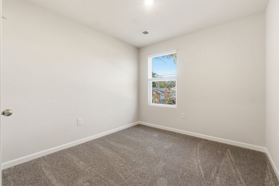 New Home in Palmetto, GA.  - Slide 19