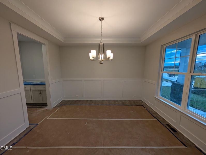 PXL_20250926_224838804