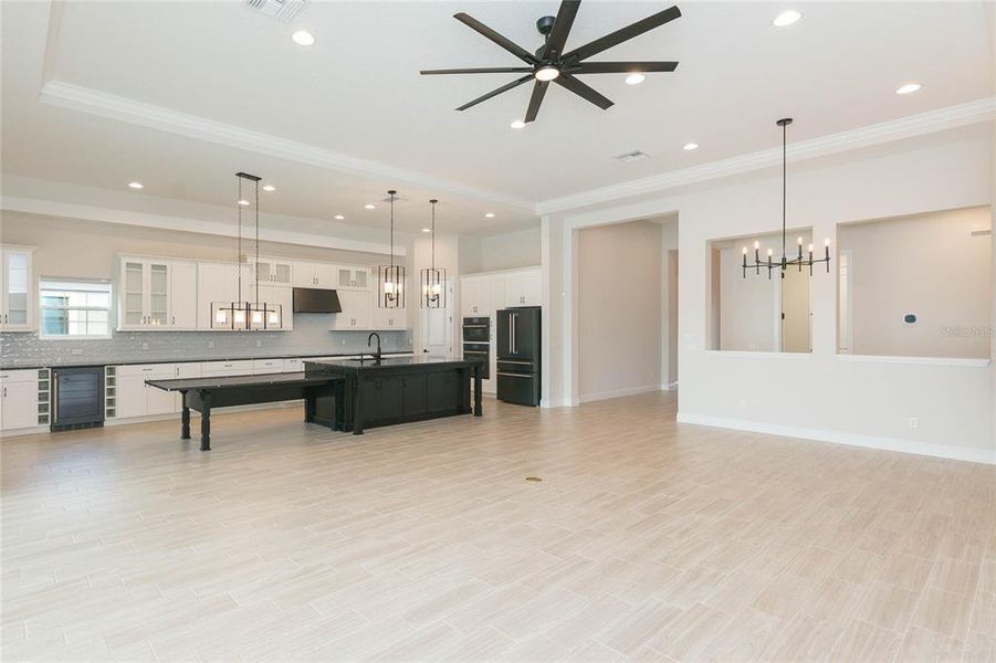 Image 72 of a home in .