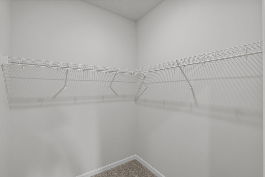 1,731sf New Home in Little River, SC.  - Slide 19