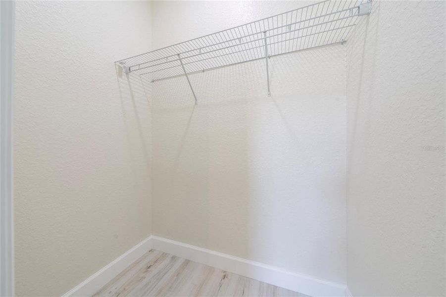 Spacious, unfurnished interior of a new home in , Kissimmee (Image 21).