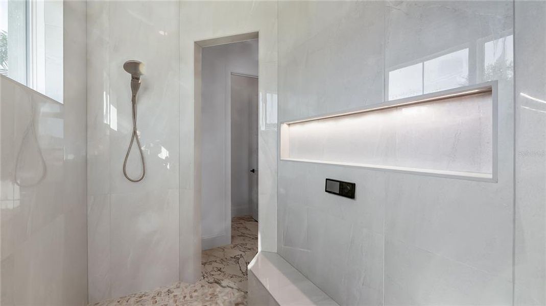 Image 63 of a home in .