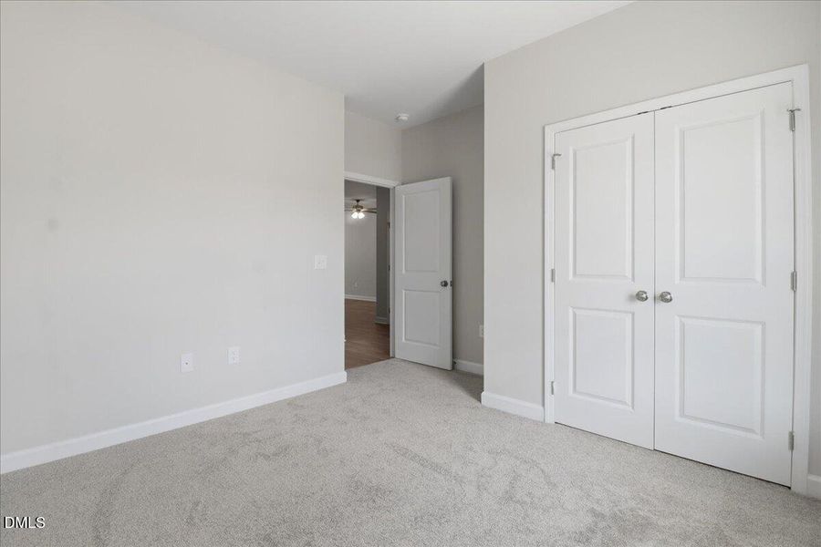 30-115 Sagewood Dr-30