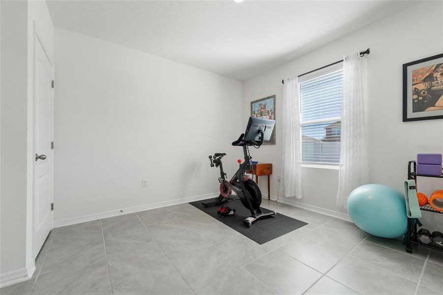 Image 33 of a home in Oak Pointe.