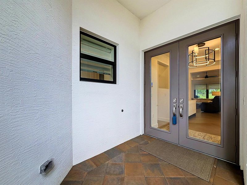 11292 SW Panorama Road-18