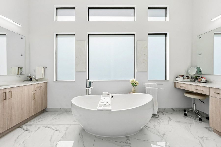 027-20086HironoLane-BocaRaton-FL-33434-S