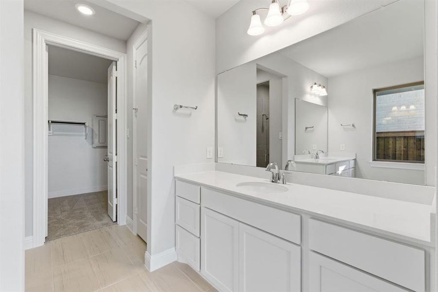 DAL_Trinity Falls_Nixon_213 Bay Laurel Road (17)