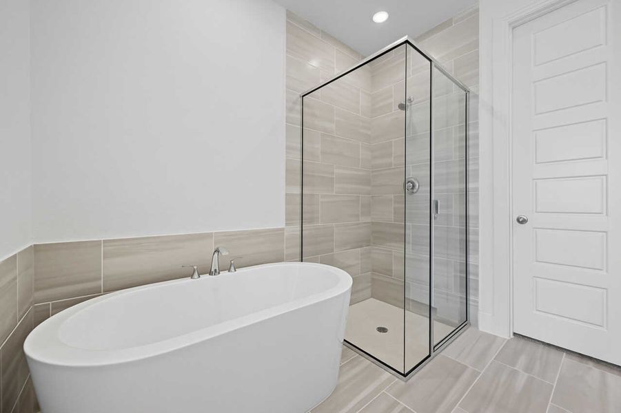 Primary Bathroom Primary Bathroom